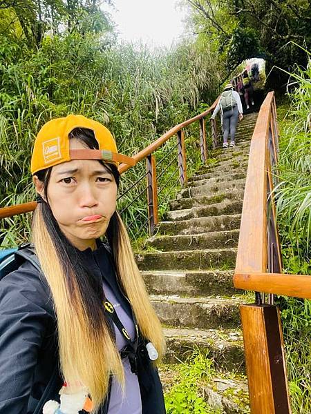 291826216_5922841341066502_3995696411390850200_n 291826216_5922841341066502_3995696411390850200_n