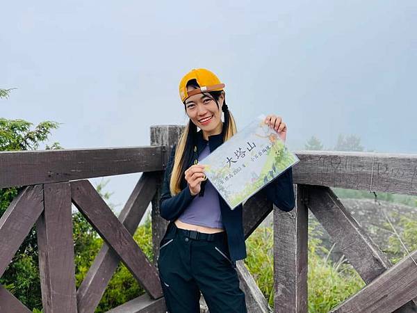 293053023_5922840957733207_8094725506854703219_n 293053023_5922840957733207_8094725506854703219_n