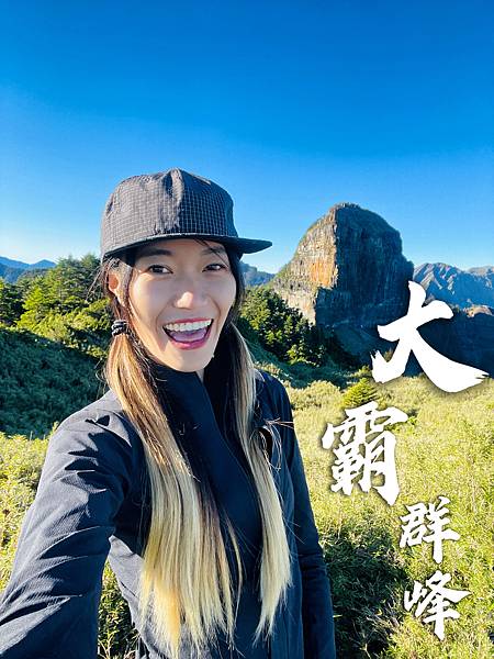 小魚兒_20220727_141001_1 小魚兒_20220727_141001_1