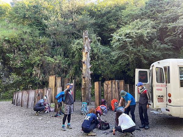 295353234_5966318790052090_4522498828849147899_n 295353234_5966318790052090_4522498828849147899_n