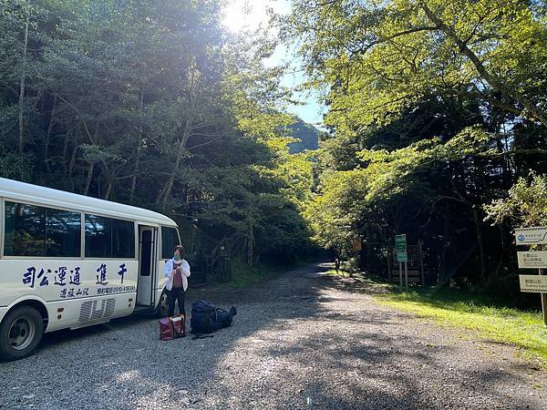 294857313_5966318756718760_1068900613267470463_n 294857313_5966318756718760_1068900613267470463_n