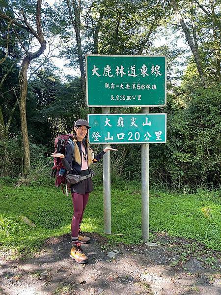 294681416_5966319420052027_2916350090661679100_n 294681416_5966319420052027_2916350090661679100_n