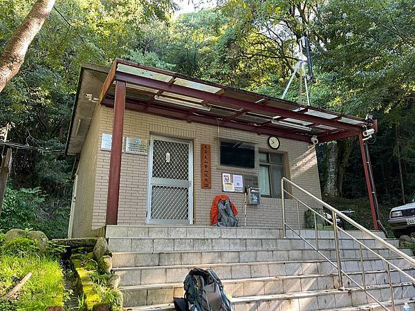 294679907_5966319636718672_8866215599612717654_n 294679907_5966319636718672_8866215599612717654_n