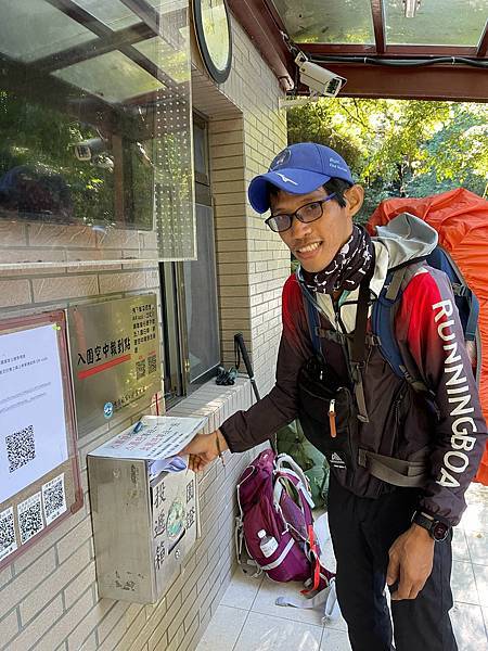 294911797_5966320153385287_6368586621185382803_n 294911797_5966320153385287_6368586621185382803_n