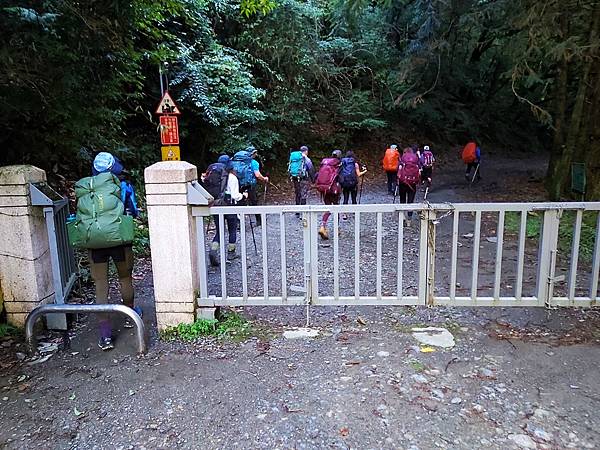 小魚兒_20220727_160625_1 小魚兒_20220727_160625_1