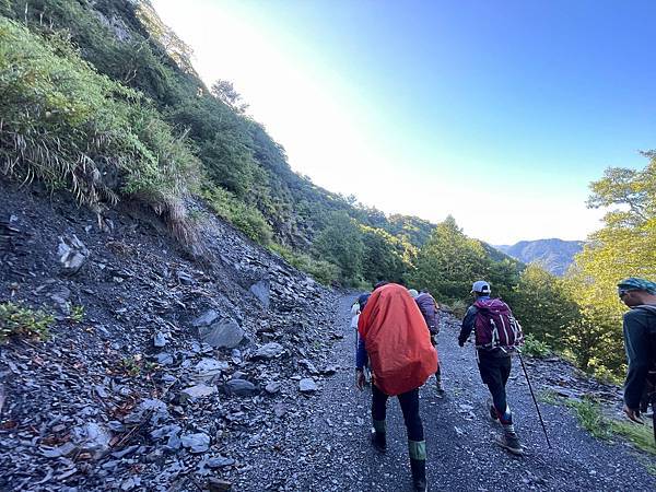 294674518_5966320820051887_6797571543599266773_n 294674518_5966320820051887_6797571543599266773_n