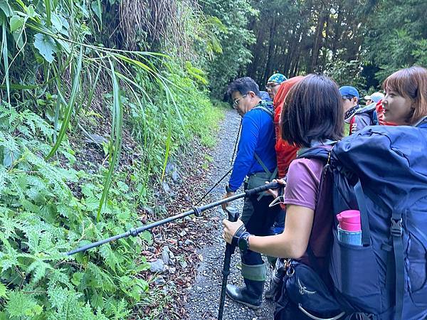 294988610_5966321330051836_873324534072800430_n 294988610_5966321330051836_873324534072800430_n