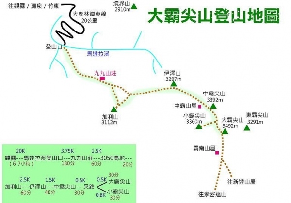 600_70ea07b5a0a1e47e25f189abbc01520c 600_70ea07b5a0a1e47e25f189abbc01520c