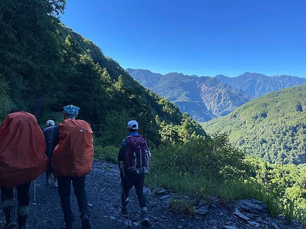 294577468_5966320963385206_5215214170114157775_n 294577468_5966320963385206_5215214170114157775_n