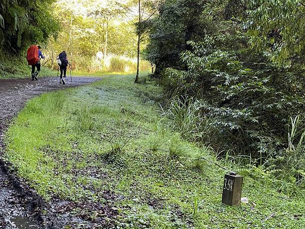 294566226_5966321613385141_4804943106411601251_n 294566226_5966321613385141_4804943106411601251_n