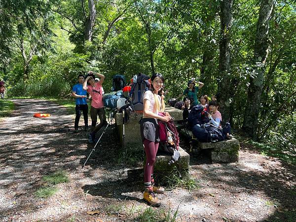 294550171_5966322536718382_4653232813162318711_n 294550171_5966322536718382_4653232813162318711_n