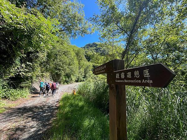 295095460_5966322913385011_4058277759802478826_n 295095460_5966322913385011_4058277759802478826_n