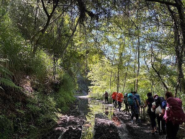 295246728_5966323126718323_3421142584103866597_n 295246728_5966323126718323_3421142584103866597_n