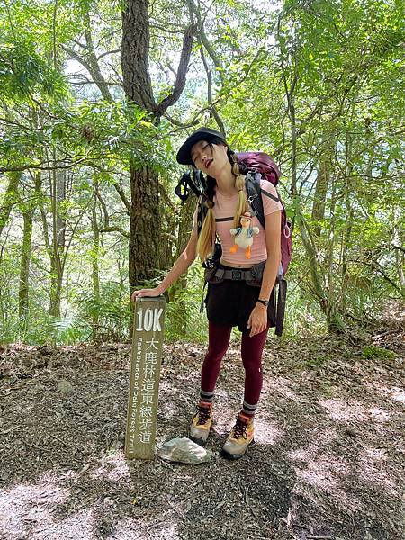 294480576_5966323713384931_1778462866421141589_n 294480576_5966323713384931_1778462866421141589_n