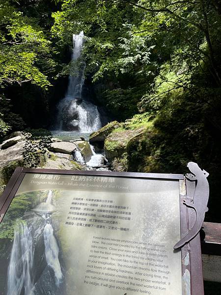 295242256_5966324113384891_1102409679399292790_n 295242256_5966324113384891_1102409679399292790_n