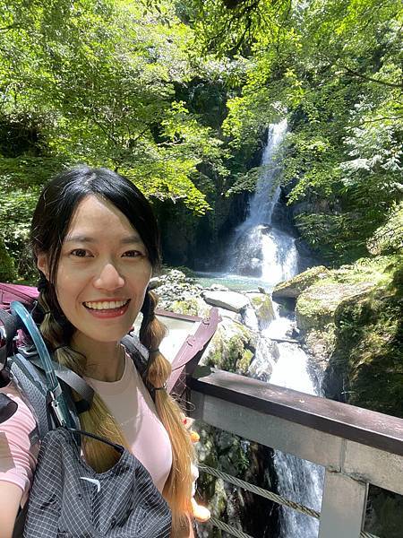 294620831_5966324393384863_4177567590749014937_n 294620831_5966324393384863_4177567590749014937_n