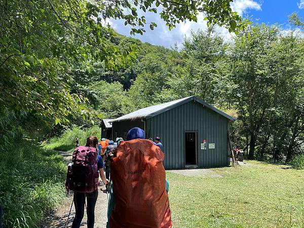 295489602_5966324606718175_1749611148873264742_n 295489602_5966324606718175_1749611148873264742_n