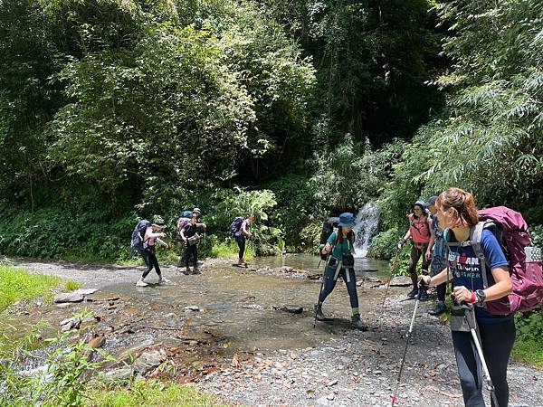 294323045_5966324710051498_4894646774378245947_n 294323045_5966324710051498_4894646774378245947_n