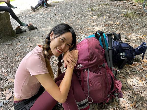 295435535_5966324983384804_3180672850480814898_n 295435535_5966324983384804_3180672850480814898_n