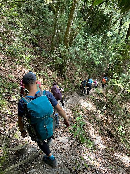 294357733_5966325210051448_6399031934693839994_n 294357733_5966325210051448_6399031934693839994_n