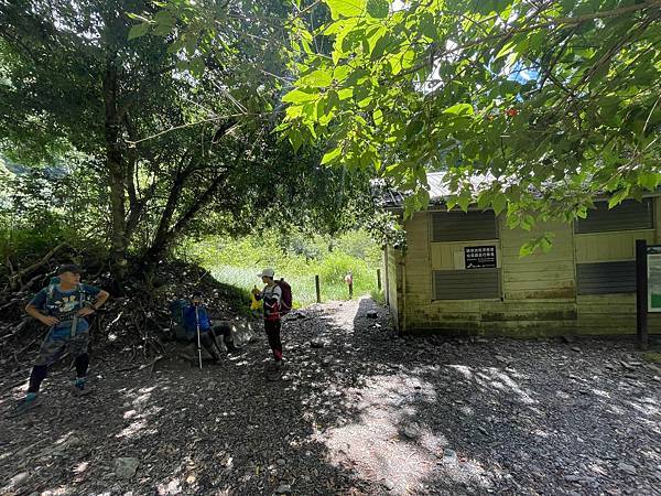 294633250_5966325360051433_6961055319083869658_n 294633250_5966325360051433_6961055319083869658_n