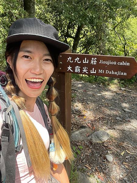 294428191_5966320923385210_7316987443824454746_n 294428191_5966320923385210_7316987443824454746_n