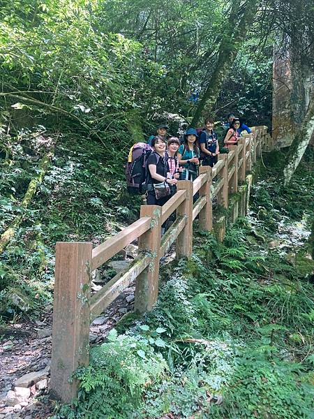 小魚兒_20220727_165938_1 小魚兒_20220727_165938_1