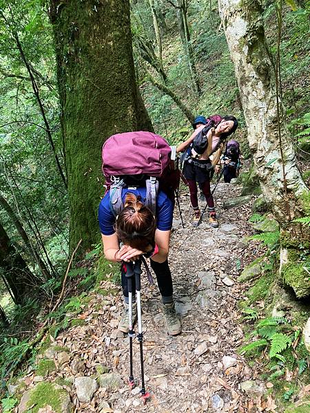 小魚兒_20220727_165938_2 小魚兒_20220727_165938_2