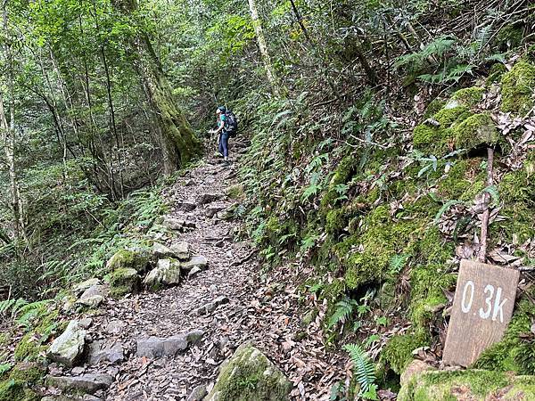 294804686_5966326420051327_51786691571320360_n 294804686_5966326420051327_51786691571320360_n