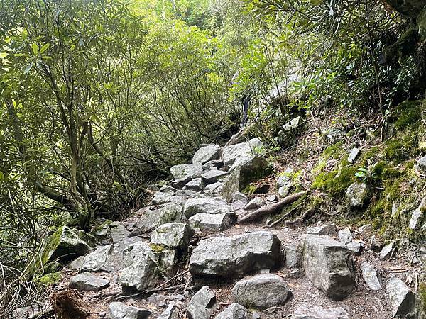 294827418_5966326836717952_7643480724083985460_n 294827418_5966326836717952_7643480724083985460_n