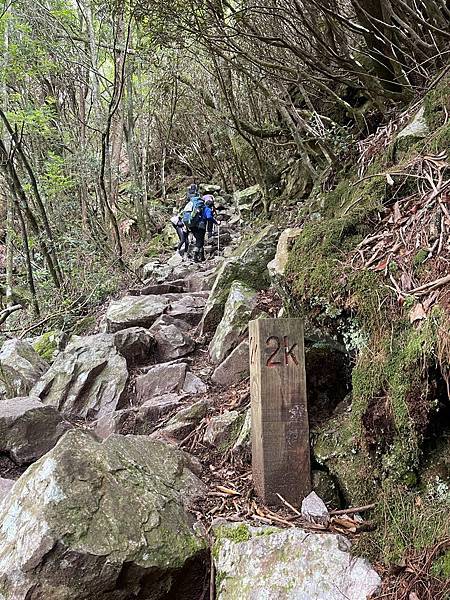 294413846_5966327276717908_4890769191085304430_n 294413846_5966327276717908_4890769191085304430_n