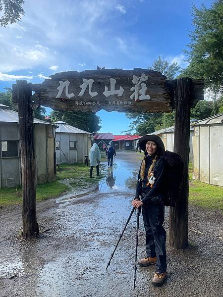 295331297_5966328066717829_7022378568939923474_n 295331297_5966328066717829_7022378568939923474_n