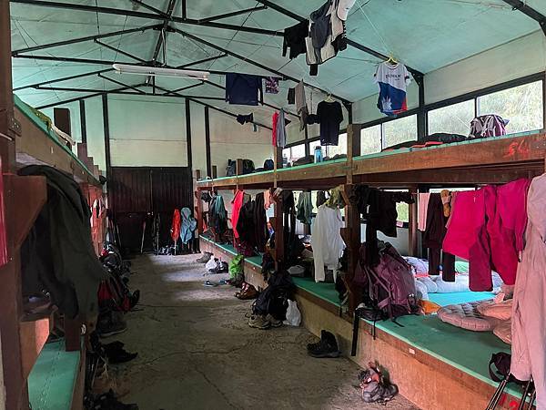 295338085_5966321480051821_2589532128178032935_n 295338085_5966321480051821_2589532128178032935_n