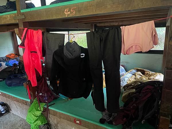 294590604_5966321573385145_6163095435168356198_n 294590604_5966321573385145_6163095435168356198_n