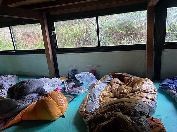 294682875_5966321696718466_5055201273366253905_n 294682875_5966321696718466_5055201273366253905_n