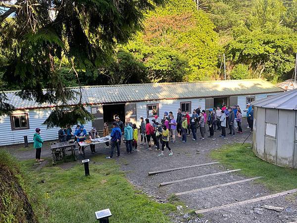 294576264_5966328230051146_4890168628524965640_n 294576264_5966328230051146_4890168628524965640_n