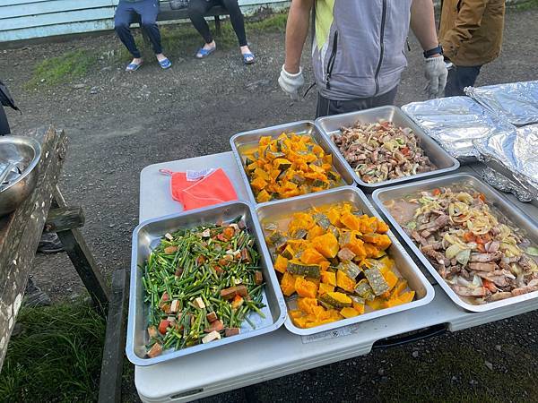 294631389_5966321810051788_676555869907361225_n 294631389_5966321810051788_676555869907361225_n