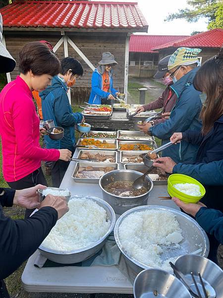 294679165_5966321923385110_5114152855758546339_n 294679165_5966321923385110_5114152855758546339_n