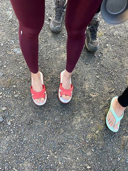 295237996_5966328363384466_3104866021673228805_n 295237996_5966328363384466_3104866021673228805_n