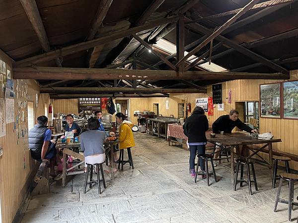 295137194_5966322250051744_383849996844417141_n 295137194_5966322250051744_383849996844417141_n