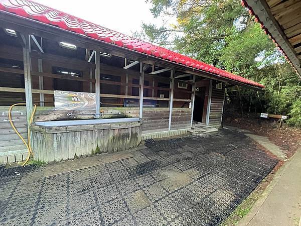 294954432_5966322346718401_3781063280320402315_n 294954432_5966322346718401_3781063280320402315_n