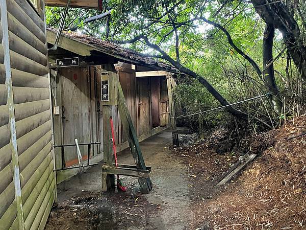 294574884_5966328503384452_5843761622477794849_n 294574884_5966328503384452_5843761622477794849_n