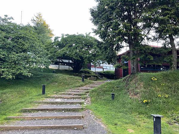 294456715_5966328626717773_8079290775750972160_n 294456715_5966328626717773_8079290775750972160_n