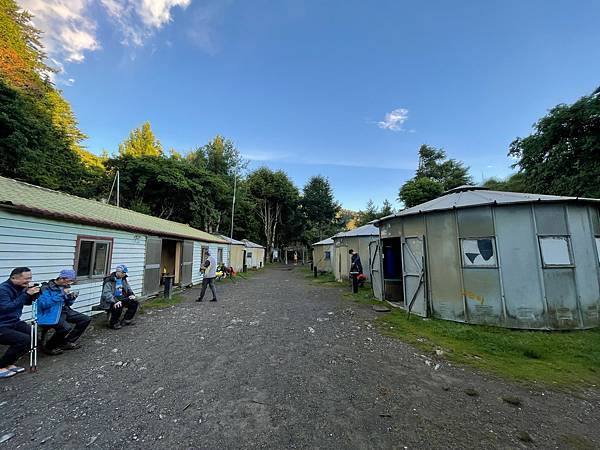 294648798_5966322593385043_2817977234769466333_n 294648798_5966322593385043_2817977234769466333_n