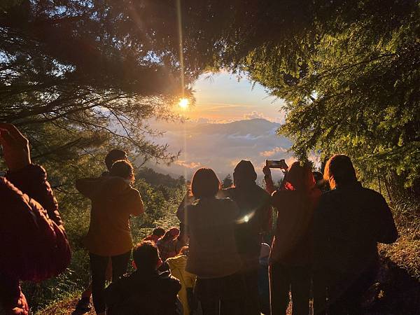 294343040_5966328810051088_1021971797954571275_n 294343040_5966328810051088_1021971797954571275_n