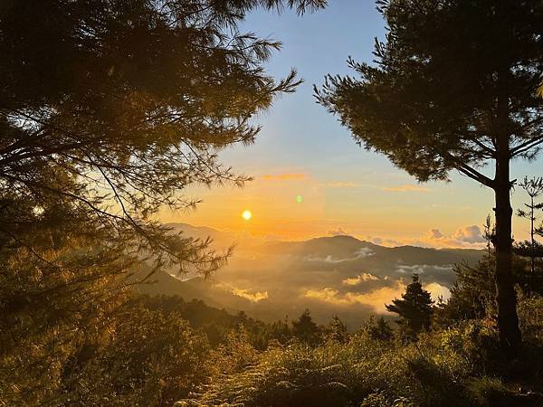 294270051_5966328640051105_3426639611854103505_n 294270051_5966328640051105_3426639611854103505_n