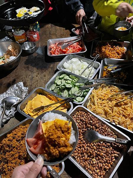 295113990_5966323436718292_8727888069542911078_n 295113990_5966323436718292_8727888069542911078_n