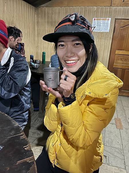 294868547_5966322963385006_8094551974484896328_n 294868547_5966322963385006_8094551974484896328_n