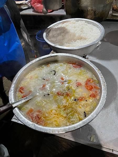 294930327_5966323253384977_1794389825535481751_n 294930327_5966323253384977_1794389825535481751_n