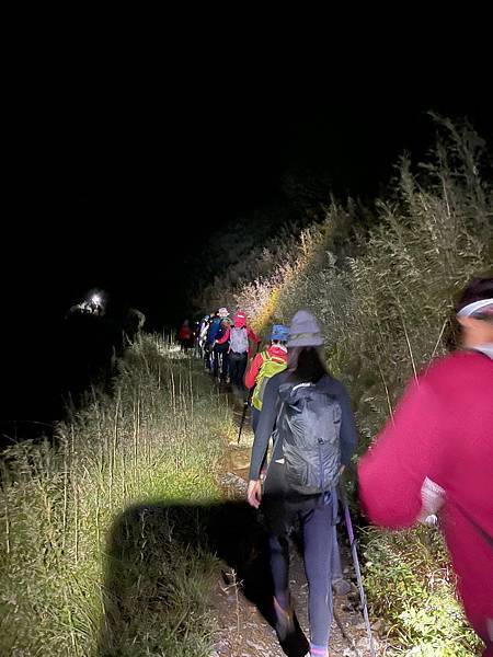 294912757_5966330216717614_1485013112731272961_n 294912757_5966330216717614_1485013112731272961_n